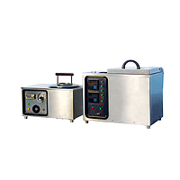 Samyon PAV-1 Bitumen PAV System (1100W, 900W)