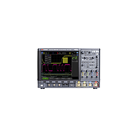 KEYSIGHT DSOX4022G InfiniiVision Oscilloscope (200 MHz; 2 channels; 5 GSa/s, w/ Wavegen)