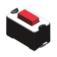 Diptronics DTSM-32S-V-T/R Basic Switch SMT Type 3.5*6