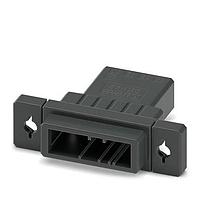 PHOENIX CONTACT 1340377 Connectors D31H 2,2/ 4-PT-3,81-X