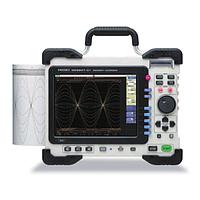 Hioki MR8847-03 MEMORY Hioki HiCORDER MR8847-03