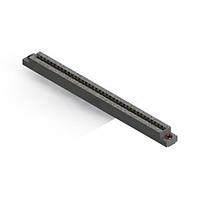 EDAC 356-036-521-103 Standard Card Edge Connectors Card Edge Connector