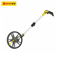 BOSI BS170912 Distance Measuring Wheels (99999.9m)