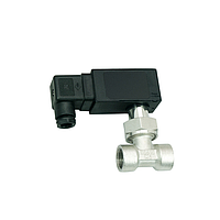 Senseca UM3K-050GK930 Flow Switch (67.0 - 93.0 l/min, DN 50, stainless steel construction)