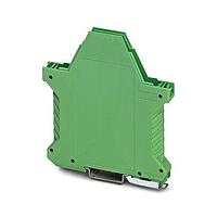 PHOENIX CONTACT 2906762 Mounting Base ME 12.5 UTG GN