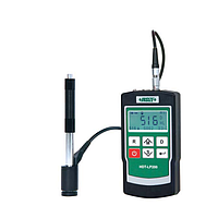 INSIZE HDT-LP200 Portable Leeb Hardness Tester