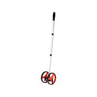 Measuring Wheel
