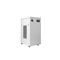 Lauda UC 4 Circulation Chillers (-10 ... 35 °C, 12 L)