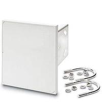 PHOENIX CONTACT 5606613 Antenna RAD-ISM-5000-ANT- PAR-18-N