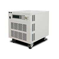 KEISOKU GIKEN 460XAC Small/Medium Capacity Programmable AC Power Supply (6kVA *1)