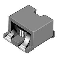 Sumida CDEP85NP-R50MC-125 Power Inductor SMD Power Inductor Unshielded