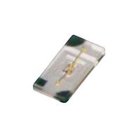 Inolux IN-S63ETB Single Color LEDs Top Mount / 0603 / 1.6 x 0.8 x 0.25