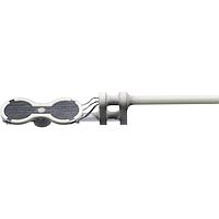 Mettler Toledo 51142091 TGA/DTA Sensor HT