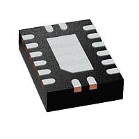 Texas Instruments TMUX1309QBQBRQ1 Multiplexers Automotive 5-V 4:1 two-channel multipl