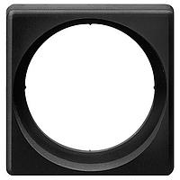 SIEMENS 3SB29020AA Single Frame ACCESSORY FOR 3SB2 SINGLE FRAME