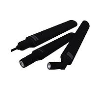 Antenova SREL036-IPP Passive Antenna Draco Antenna - IP68 version