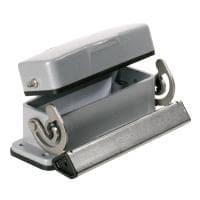 Weidmuller 1664940000 Housings HDC 16A ADLU