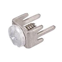 Keystone Electronics 7778-4 Screw Terminals SCREW TERMINAL WHITE