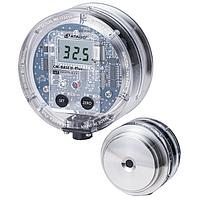 ATAGO CM-BASEα-Plus In-line Brix Monitor (Brix: 0.0~93.0%)