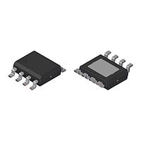 Diodes Incorporated AL8866QSP-13 LED Drivers LED MV Int Switch SO-8EP T&R 2.5K