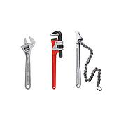 How to make the most of a wrench?