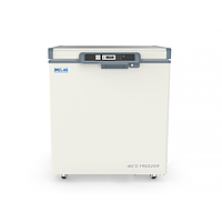MELING DW-GW150 Laboratory Deep Chest Freezer (-60°C, 150 L)