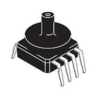 NXP MPXV4006GC7U Board Mount Pressure Sensors IPS SOP