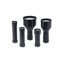 Myutron LSTL035H-F Lens camera (0.35x; F6.0)