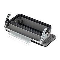 Molex / GWconnect 93601-3534 Housings BH MOUNT HSG 1 LEVER 7824.6407.2