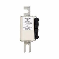 Eaton Bussmann 170M3243 High Speed Fuse 160A 1250V 1*KN/110 AR CU
