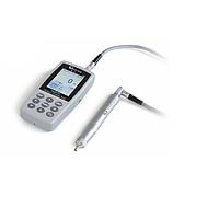 Sauter HO 2K Hardness testing of metals (HV2)