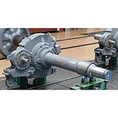 5 things to know when setting up a production line at the beginning of the year.