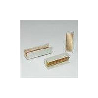 3M Electronic Solutions Division CP2-HB095-GA4-KV Hard Metric Connectors CP2-HB095-GA4-KV COMPAK PCI-STD SGNL