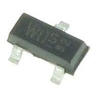 Infineon BCR 191 E6327 Digital Transistors PNP Silicon Digital TRANSISTOR