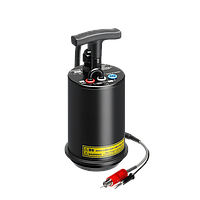Surface resistance meter