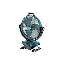 MAKITA CF003GZ Cordless Fan (96-300 m/min)
