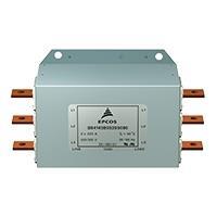 EPCOS B84143B0320S080 Power Line Filters ENTSTOERFILTER 3X320A