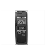 YOKOGAWA TX10-01 Digital Thermometer