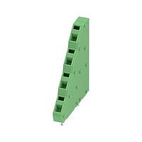 PHOENIX CONTACT 1869923 Fixed Terminal Blocks ZFK4DS 1.5-6.08