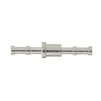 Mill-Max 2311-2-00-44-00-00-07-0 Terminal Pin, Turret 300u AG OVER CU