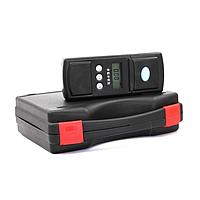 Sinotester Colour Meter Calibration Service