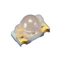 Infrared Communications