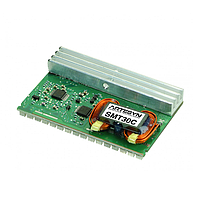 Artesyn SMT30C-12SADJJ 150 Watt Non-Isolated DC-DC Converter (5V; 30A; 150W)