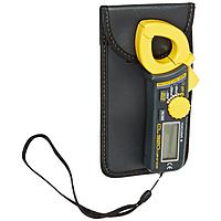 YOKOGAWA CL320 Clamp meter (AC 200A; Mean value)