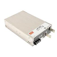 MEAN WELL SE-1500-48 Switching Supplies 1502.4W 48V 31.3A Enclosed