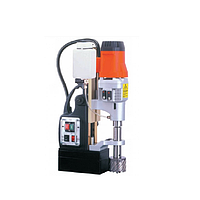 AGP MDS750/4 Electromagnetic Drill Machine