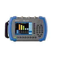 KEYSIGHT N9344C Handheld Spectrum Analyzer (1MHz-20GHz)
