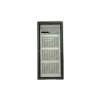 Maynuo M9834 DC electronic load (0-500A/0-150V/10KW)