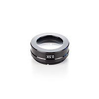 KERN OZB-A6101 Auxiliary objective 0,5×