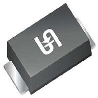 Taiwan Semiconductor SS14L R3G Schottky Rectifiers 1A, 40V, Schottky Rectifier